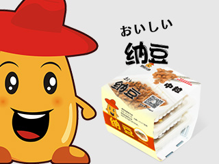 福州金豆豆食品有限公司